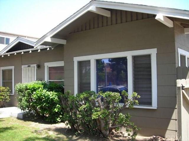 4186 Elm Avenue - Photo 1