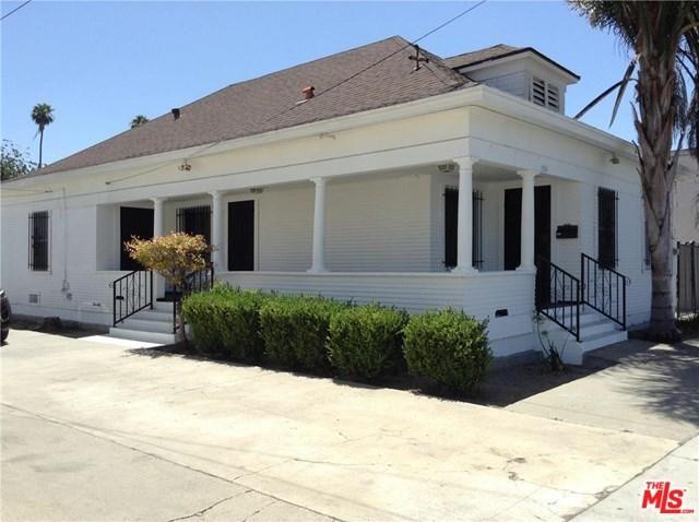 456 Compton - Photo 1
