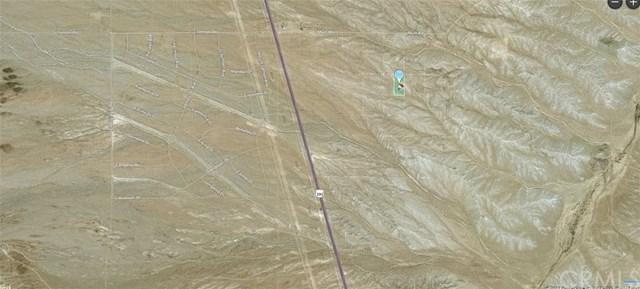 0 Joshua Road - Photo 1