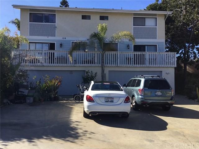 154 Coop Court - Photo 1