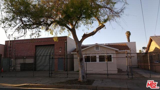 2815 Southwest Drive - Photo 1