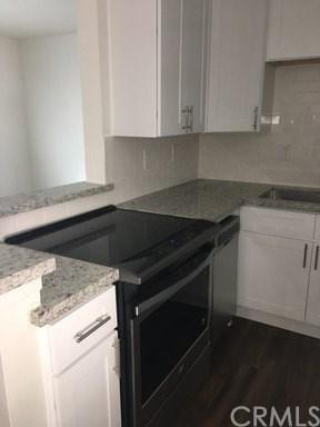 122 13th Street - Photo 1
