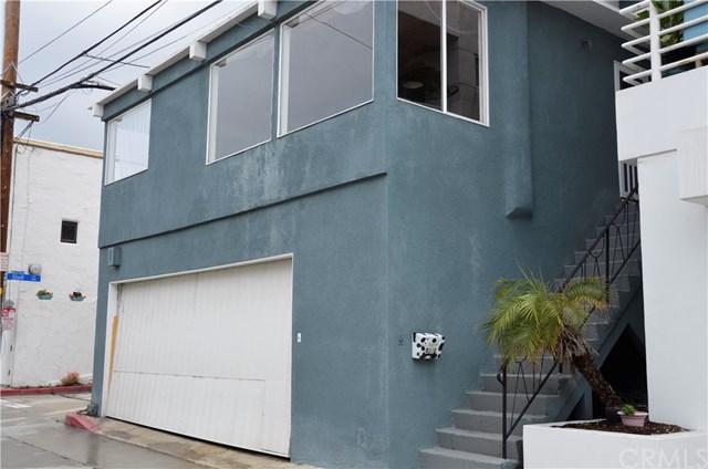 4310 Ocean Drive - Photo 1