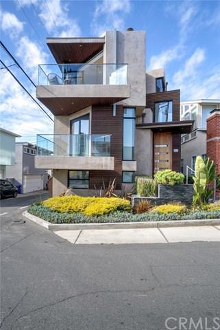 417 34th Street - Photo 1