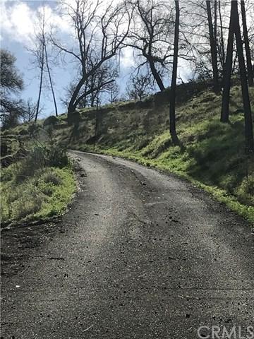 19995 Hartmann Road - Photo 1