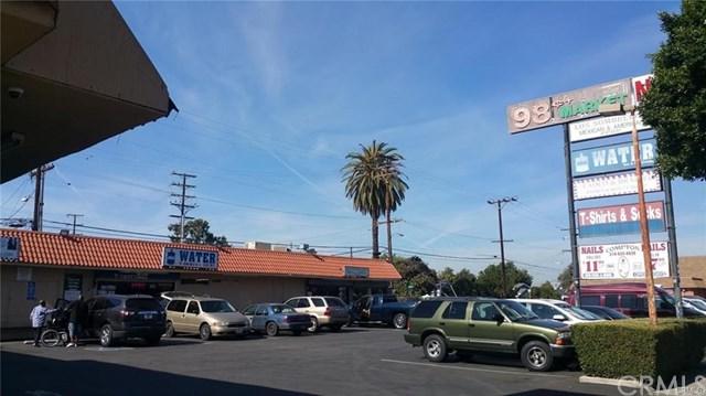609 Long Beach Boulevard - Photo 1