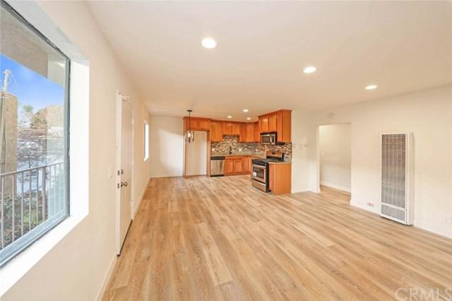 3305 Ransom Street - Photo 1