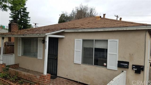 4157 164th Street - Photo 1