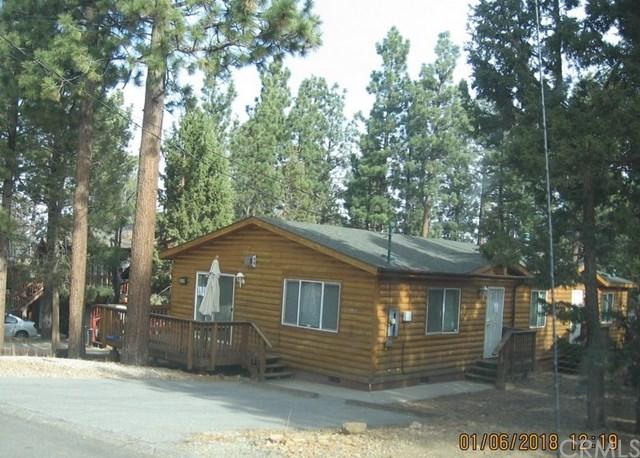 797 Sunset Lane - Photo 1