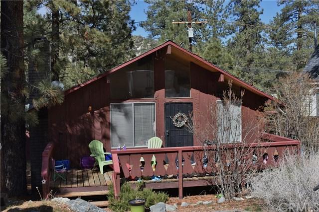 1460 Oriole Road - Photo 1
