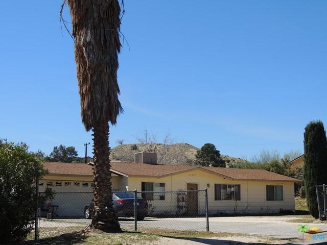 49207 Tamarisk Drive - Photo 1