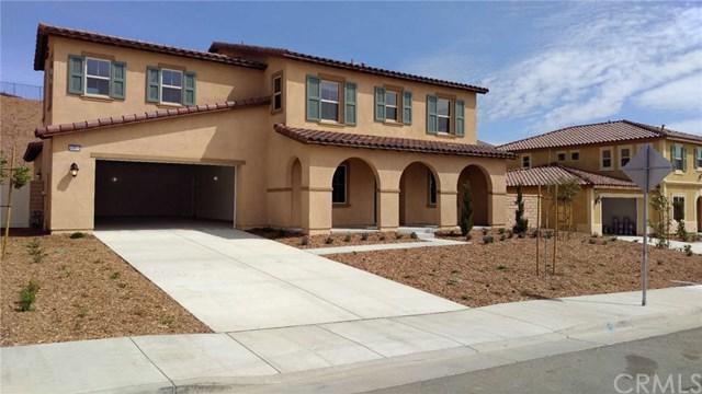 35614 Ginger Tree Drive - Photo 1