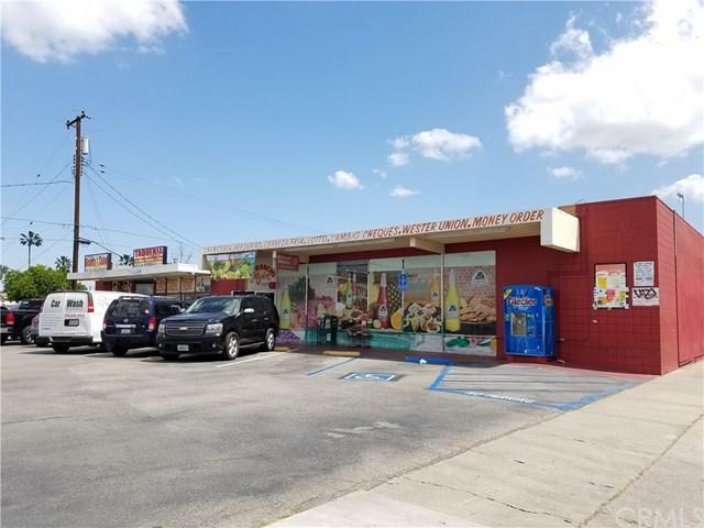 1095 Glassell Street - Photo 1
