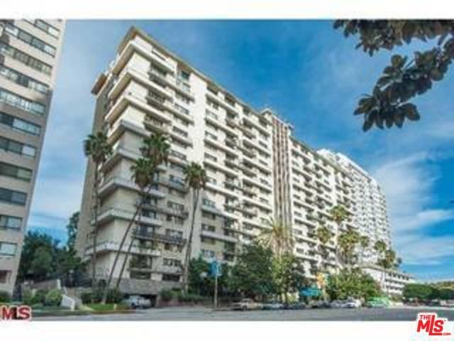 10535 Wilshire - Photo 1