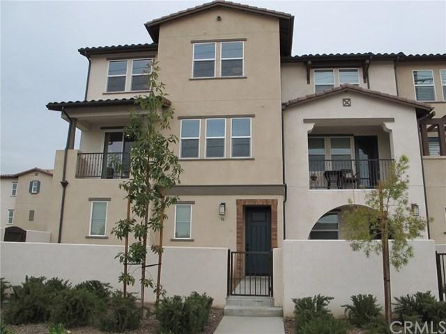545 Foothill Boulevard - Photo 1