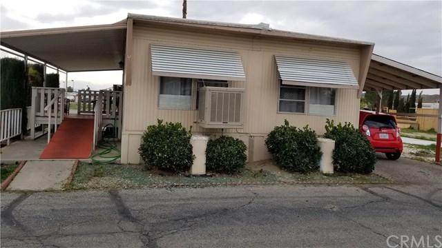 4400 Florida Avenue - Photo 1