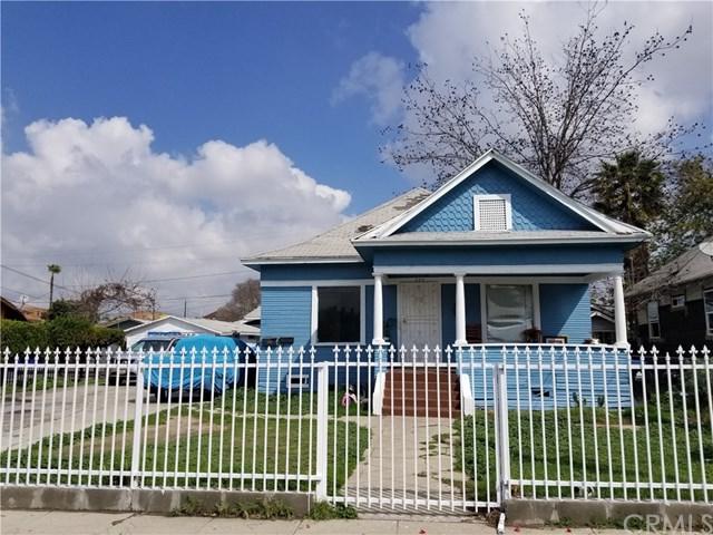 771 47th Street - Photo 1