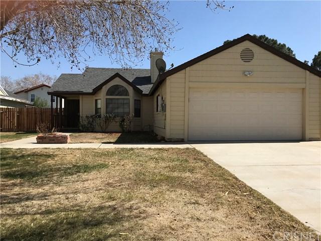 44142 Dahlia Street - Photo 1