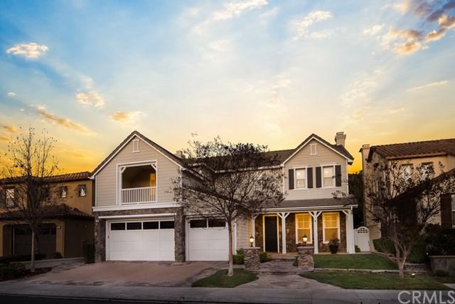 48 Long View Road - Photo 1