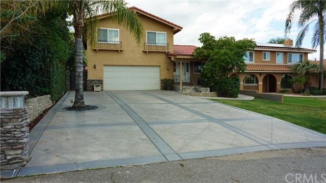 3526 State Street - Photo 1