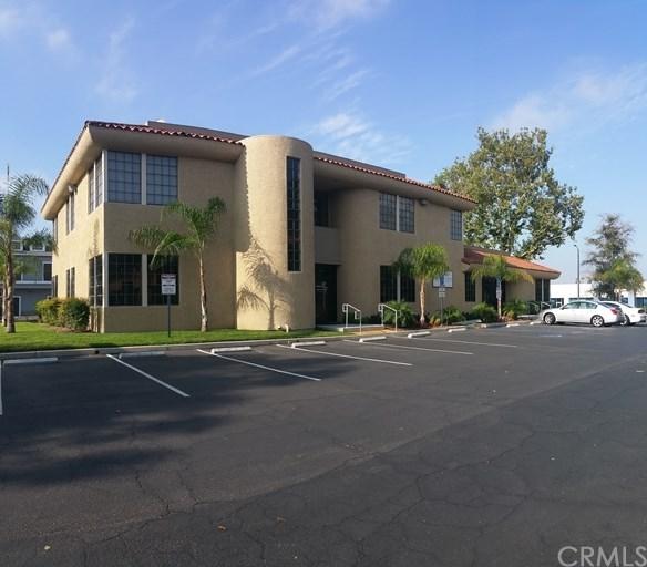 1174 Nevada Street - Photo 1
