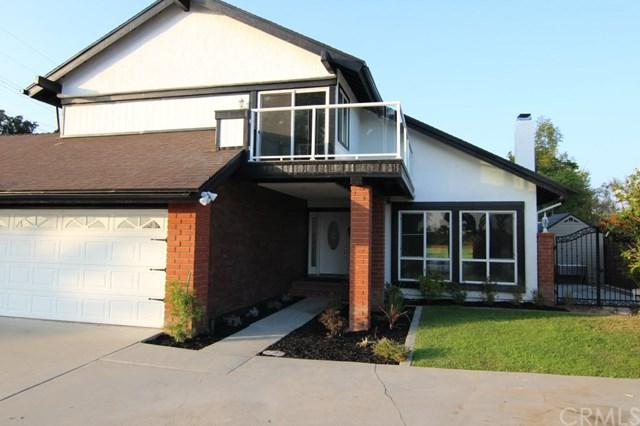 13132 Cheverton Drive - Photo 1