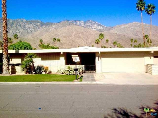 2289 Paseo Del Rey - Photo 1