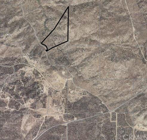 4 Wilson Valley Road - Photo 1