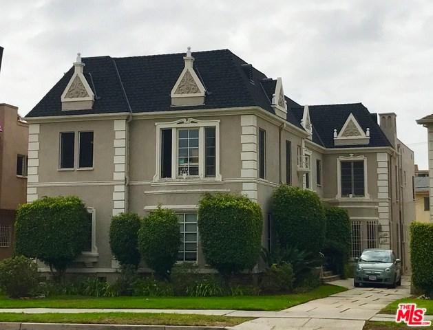 8680 Olympic - Photo 1
