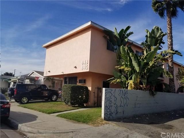 443 Century Boulevard - Photo 1