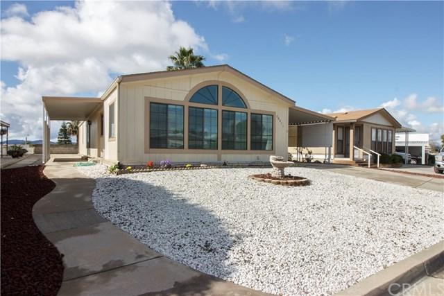 28871 Via Playa Del Rey - Photo 1