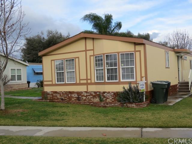 5815 La Palma Avenue - Photo 1