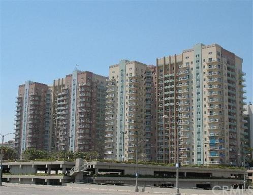 388 Ocean Boulevard - Photo 1