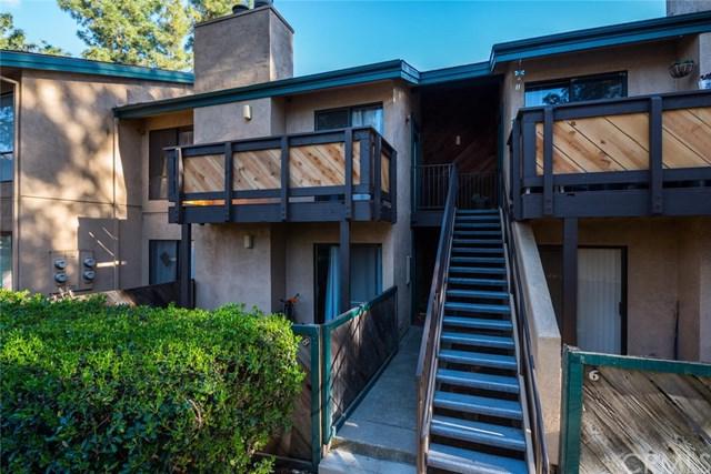 570 Peach Street - Photo 1