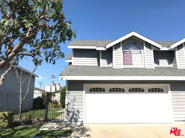 8950 Serapis Avenue - Photo 1