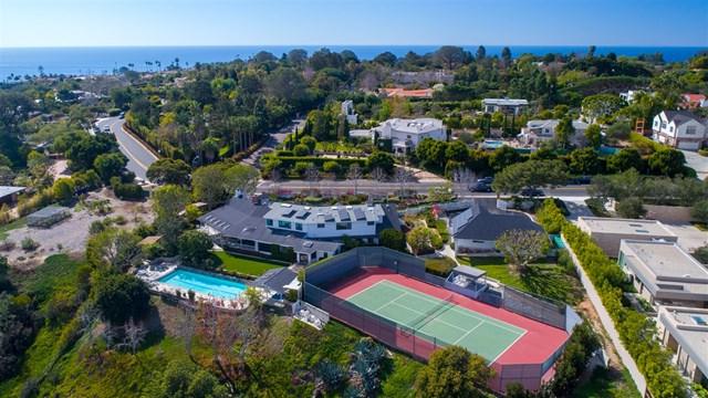 6105 La Jolla Scenic Dr S - Photo 1