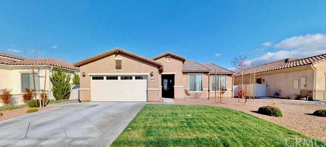 10779 Green Valley Road - Photo 1