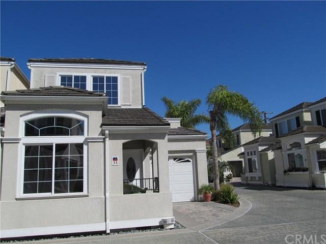 700 Lido Park Drive - Photo 1