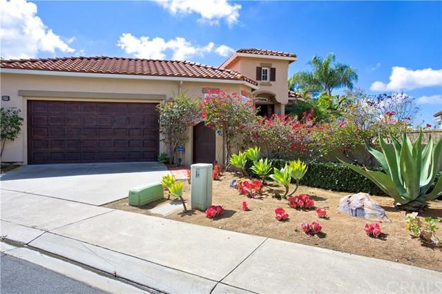 29 Harvard Court - Photo 1
