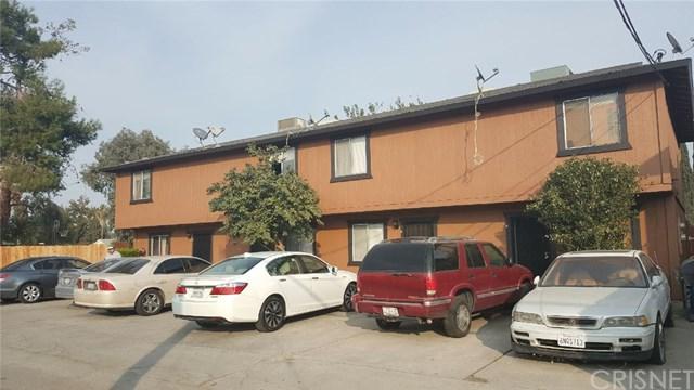 612 8th Street Unit IJKL Street - Photo 1