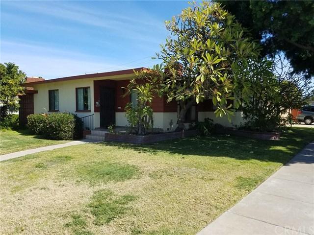 9360 Samoline Avenue - Photo 1