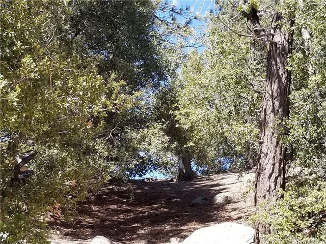 0 Upper Boulder Drive - Photo 1