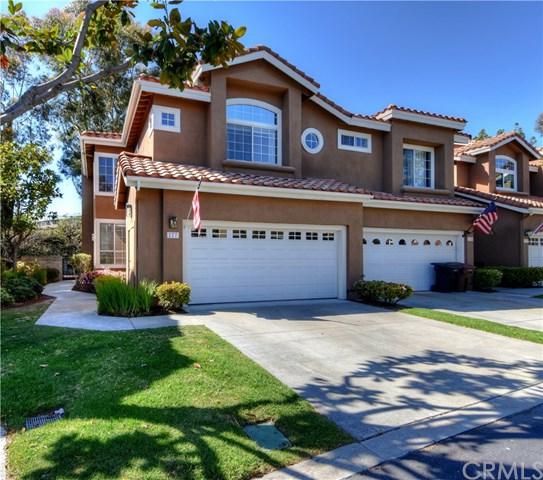 177 Matisse Circle - Photo 1