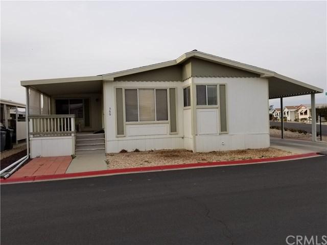 5001 West Florida Ave - Photo 1