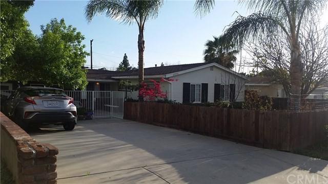 25773 27th Street - Photo 1