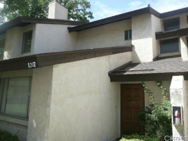 1207 Mohave Drive - Photo 1