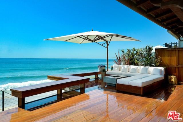 21632 Pacific Coast Highway - Photo 1