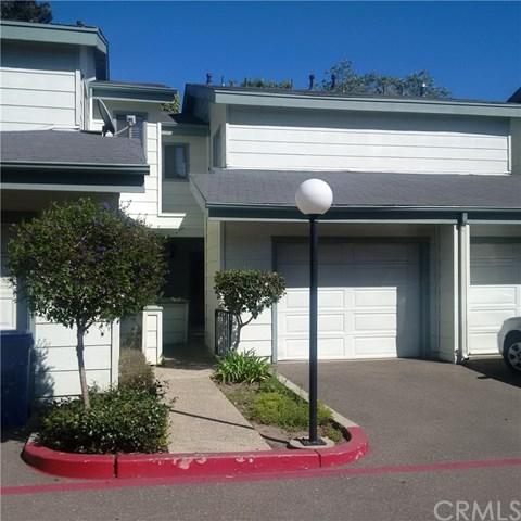 2225 Exposition Drive - Photo 1