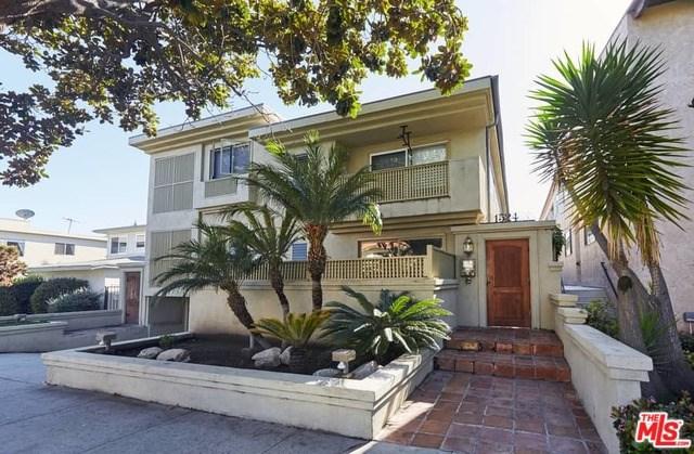1524 10TH Street - Photo 1