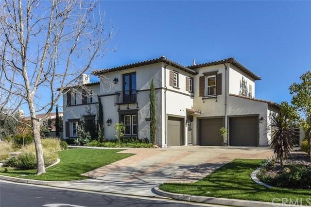 2253 Vellano Club Drive - Photo 1